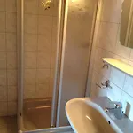 Haus Gletscherblick Längenfeld