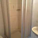 Apartmán Haus Gletscherblick Längenfeld