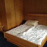 Apartmán Haus Gletscherblick *
