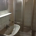 Apartmán Haus Gletscherblick *