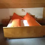 Haus Gletscherblick Längenfeld