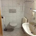 Lägenhet Haus Gletscherblick Längenfeld