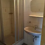 Haus Gletscherblick