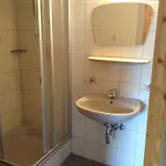 Haus Gletscherblick Längenfeld